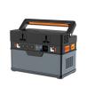 Buy cheap 185200mAh Battery Portable Power Station from wholesalers