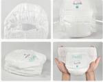 Wholesales price diapers for Newborn baby