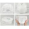 Buy cheap Elastic 3D Anti-leak disposable diaper pant for Newborn baby from wholesalers