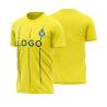 Buy cheap Customs Clothes Thailand Quality Soccer Jersey Quick Dry Sportswear Manufacturers from wholesalers