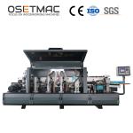 Design Automatic Edge Banding Machine SYS-368 Weight KG 1500