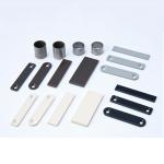FeCrCo Customized Size Magnet For Money Counter