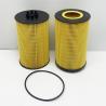 Buy cheap Glass Fiber Core Components Supply Truck Oil Filter 51.05504-0122 for Oil Filtration from wholesalers