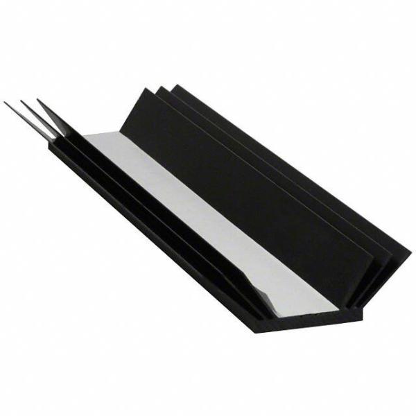 Buy cheap ATS-58003-C1-R0 from wholesalers