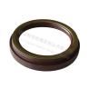 Buy cheap Shanxi/FAW Front Wheel Oil Seal111*150*12/25mm, Maintenance Free Oil Seal from wholesalers