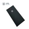 Buy cheap Ultralight Dustproof Cosmetic Paper Box Packaging , Folding Cardboard Box For Perfume from wholesalers