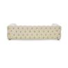 Buy cheap cotton sofa velvet fabric sofa 2017 new sofa vintage leather sofa tufted leather sofa living room chesterfield from wholesalers