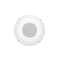 Buy cheap 5 Inch 3W 1.5W White Surface Mount Ceiling Speakers For Public Address product