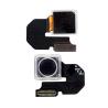 Buy cheap Iphone 6s Big Main Rear Camera Cell Phone Camera Replacement from wholesalers