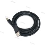For Yanmar YEDST Diagnostic Tool With CFC2 Laptop Diesel Engine Yanmar Excavator