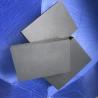 Buy cheap B1 Level Rubber Foam Insulation Board Material For Air Conditioning Walls from wholesalers