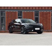 Buy cheap Custom Color ZEEKR Electric Car 100kWh Hydrogen Powered Vehicles product