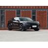Buy cheap FWD Drive 5 Seat SUV Width 1999mm High Speed Car from wholesalers