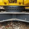 Buy cheap IN STOCK BIG USED EXCAVATOR KOMATSU PC220-8/NEW ARRIVAL SECOND HAND KOMATSU PC220-8 from wholesalers