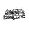 Buy cheap Shape Customized Wave Solder Fixture Electronic Parts High Precision from wholesalers