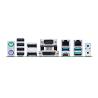 Buy cheap 64GB Industrial ASUS Motherboard Four Channel W480EI-IM-A ASUS from wholesalers
