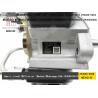 Buy cheap DENSO GENUINE AND NEW FUEL PUMP 294050-0050, 294050-0051, 294050-0052, 294050-0053, 294050-0054, ME302145, ME304303, ME3 from wholesalers