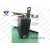 Buy cheap Military VVIP Protection Defence Vehicle Bomb Jammer Portable Cell Phone Signal Jammer from wholesalers
