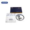 Buy cheap R200-7 Hyundai Excavator Seal Kits Hydraulic For Swing Motor from wholesalers