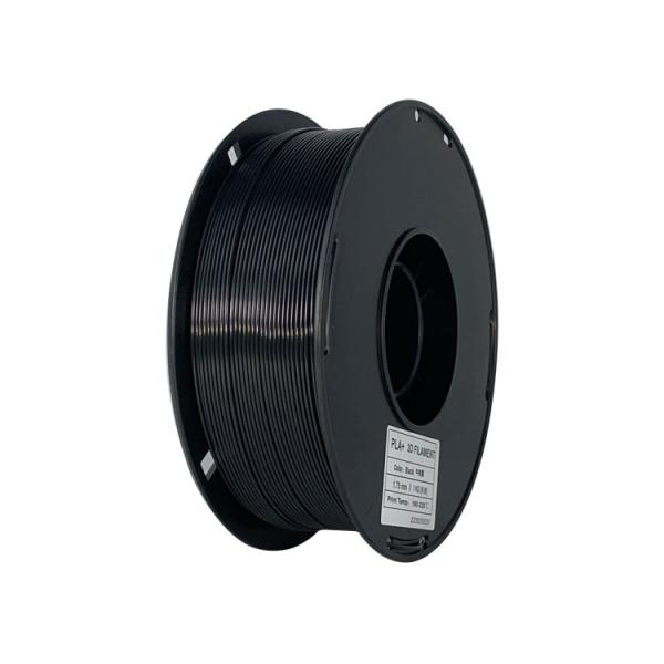 Buy cheap High Strength PRO PETG Filament Black Toughness Enhanced 3D Printer from wholesalers
