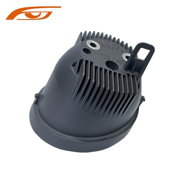 Buy cheap Aluminum Zinc Alloy Die Casting Service Foundry Metal Fabrication Service from wholesalers
