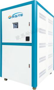 Wholesale Plastic Honeycomb Dehumidifier with dew point up to -40 oC from china suppliers
