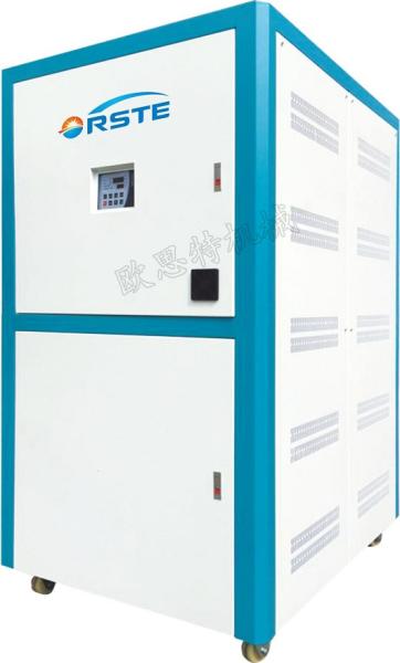 Buy cheap Energy-saving Honeycomb Desiccant Dehumidifier Stainless Steel Low dew point up to -60 degrees centigrade ORD-1000H from wholesalers