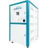 Buy cheap Energy-saving Honeycomb Desiccant Dehumidifier Stainless Steel Low dew point up to -60 degrees centigrade ORD-1000H from wholesalers