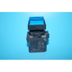 Buy cheap MV.051.056, Illuminated push button,parts for printing machines from wholesalers