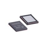 Buy cheap UCD9090RGZT PCB Pluggable Connector VQFN-48 Supervisory Circuits from wholesalers