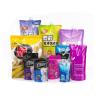 Buy cheap 80 Microns Food Package BOPP Custom Spout Pouches from wholesalers