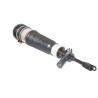 Buy cheap Air Ride Suspension Strut Front Car Shock Absorber For Audi A6 C6 4F Avant Quattro 4F0616039AA 4F0616040AA from wholesalers