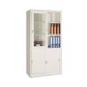 Buy cheap Book Display Shelf File Cabinet 0.201 Cbm Packing Volume from wholesalers