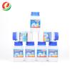Buy cheap YuHao Kitchen Sink Blockage Cleaning Powder Disposable Sustainable from wholesalers