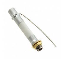 Buy cheap SGNMNC1206 from wholesalers