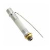 Buy cheap SGNMNC1206 from wholesalers