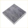 Buy cheap Hot Sale Air Conditioning Car Element OE 80292- TG0-W02 For Hongda Binzhi Fengfan Lingpai Gorui Jingrui from wholesalers