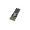 Buy cheap BPW Caliper Drawn Cup Needle Roller Bearings TSB3709 4309 4312 from wholesalers