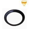 Buy cheap 353 3251 Mercedes Planetary Oil Retaining Ring from wholesalers