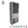 Buy cheap 48V DC Telecom Air Conditioner For Outdoor Cabinet Solar Powered from wholesalers