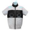 Buy cheap Removable Fans Aircon Shirt Air Conditioned Work Suit OEM from wholesalers