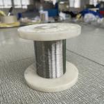 High Performance Cr20Ni80 Resistance Wire For Household And Industrial