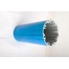 Buy cheap Milk White Protection Tape 50 Micron UPVC Frame Surface Pe Protection Film from wholesalers