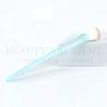 Buy cheap PBT Hairs Blue Single Makeup Brush from wholesalers