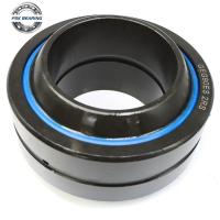 Buy cheap Wear-Resistant GE240ES-2RS Joint Rod End Bearings For Pressure Cylinder product