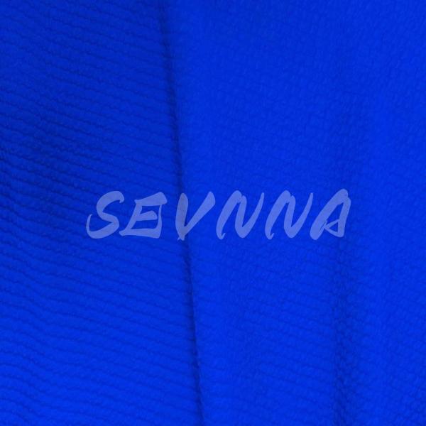 Buy cheap Find Your Perfect Fit With Our Wide Range Of Yoga Wear Fabric Options from wholesalers