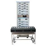 Buy cheap Test Equipment FCP SCP Power Supply Test System Automation ATE Equipment from wholesalers