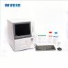 Buy cheap Fully Auto Dry Chemistry Analyzer Invbioplus716 For Clinical Laboratory from wholesalers