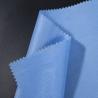 Buy cheap Spunmelt Nonwoven Fabric: Strong, Versatile, and High-Performance Material from wholesalers