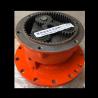 Buy cheap excavator parts 393-2179 397-3825 Swing Reduction Gearbox for E307E E308E from wholesalers